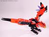 BotCon Exclusives Laserbeak - Image #14 of 89
