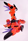 BotCon Exclusives Laserbeak - Image #15 of 89