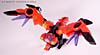 BotCon Exclusives Laserbeak - Image #16 of 89