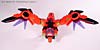 BotCon Exclusives Laserbeak - Image #17 of 89