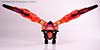 BotCon Exclusives Laserbeak - Image #18 of 89