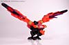 BotCon Exclusives Laserbeak - Image #19 of 89