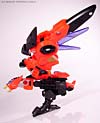 BotCon Exclusives Laserbeak - Image #20 of 89