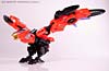 BotCon Exclusives Laserbeak - Image #21 of 89