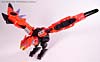 BotCon Exclusives Laserbeak - Image #22 of 89