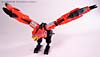 BotCon Exclusives Laserbeak - Image #23 of 89