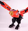 BotCon Exclusives Laserbeak - Image #24 of 89