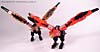 BotCon Exclusives Laserbeak - Image #25 of 89