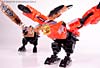 BotCon Exclusives Laserbeak - Image #26 of 89