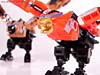 BotCon Exclusives Laserbeak - Image #27 of 89