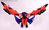BotCon Exclusives Laserbeak - Image #28 of 89