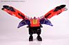 BotCon Exclusives Laserbeak - Image #29 of 89