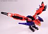 BotCon Exclusives Laserbeak - Image #30 of 89