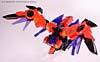 BotCon Exclusives Laserbeak - Image #32 of 89