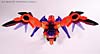 BotCon Exclusives Laserbeak - Image #33 of 89