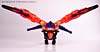 BotCon Exclusives Laserbeak - Image #34 of 89