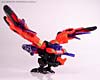BotCon Exclusives Laserbeak - Image #35 of 89