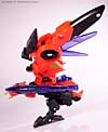 BotCon Exclusives Laserbeak - Image #36 of 89