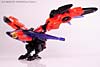 BotCon Exclusives Laserbeak - Image #37 of 89