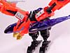 BotCon Exclusives Laserbeak - Image #38 of 89