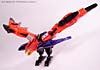 BotCon Exclusives Laserbeak - Image #39 of 89
