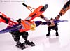 BotCon Exclusives Laserbeak - Image #41 of 89