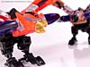 BotCon Exclusives Laserbeak - Image #42 of 89