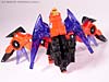 BotCon Exclusives Laserbeak - Image #43 of 89