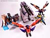 BotCon Exclusives Laserbeak - Image #44 of 89
