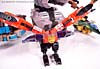 BotCon Exclusives Laserbeak - Image #45 of 89