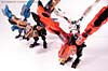 BotCon Exclusives Laserbeak - Image #47 of 89