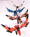 BotCon Exclusives Laserbeak - Image #48 of 89
