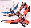 BotCon Exclusives Laserbeak - Image #49 of 89