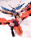 BotCon Exclusives Laserbeak - Image #50 of 89