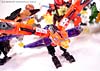 BotCon Exclusives Laserbeak - Image #52 of 89