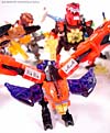 BotCon Exclusives Laserbeak - Image #53 of 89