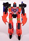 BotCon Exclusives Laserbeak - Image #54 of 89