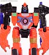BotCon Exclusives Laserbeak - Image #55 of 89