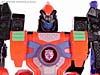 BotCon Exclusives Laserbeak - Image #56 of 89