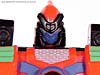 BotCon Exclusives Laserbeak - Image #57 of 89
