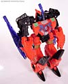 BotCon Exclusives Laserbeak - Image #58 of 89