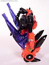 BotCon Exclusives Laserbeak - Image #59 of 89
