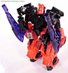 BotCon Exclusives Laserbeak - Image #60 of 89