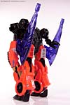 BotCon Exclusives Laserbeak - Image #62 of 89