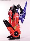BotCon Exclusives Laserbeak - Image #63 of 89