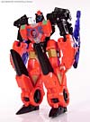 BotCon Exclusives Laserbeak - Image #64 of 89