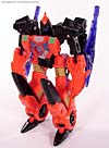 BotCon Exclusives Laserbeak - Image #65 of 89