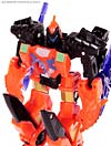 BotCon Exclusives Laserbeak - Image #66 of 89