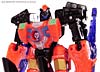 BotCon Exclusives Laserbeak - Image #68 of 89