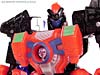 BotCon Exclusives Laserbeak - Image #69 of 89